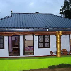 Navaneeth Homestay Devikolam