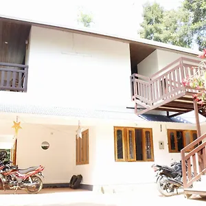 Green Farm House Devikolam