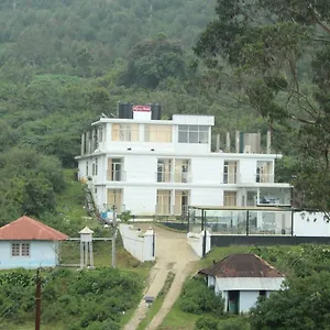 The Regency Casseta Devikolam